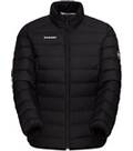 Vorschau: MAMMUT Damen Funktionsjacke Waymarker IN Jacket