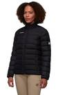 Vorschau: MAMMUT Damen Funktionsjacke Waymarker IN Jacket