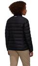 Vorschau: MAMMUT Damen Funktionsjacke Waymarker IN Jacket