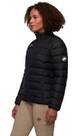Vorschau: MAMMUT Damen Funktionsjacke Waymarker IN Jacket