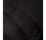 Vorschau: MAMMUT Damen Funktionsjacke Waymarker IN Jacket