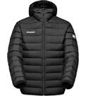 Vorschau: MAMMUT Herren Funktionsjacke Waymarker IN