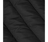 Vorschau: MAMMUT Herren Funktionsjacke Waymarker IN