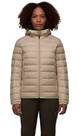 Vorschau: MAMMUT Damen Funktionsjacke Waymarker IN
