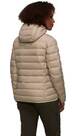 Vorschau: MAMMUT Damen Funktionsjacke Waymarker IN