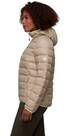 Vorschau: MAMMUT Damen Funktionsjacke Waymarker IN