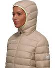 Vorschau: MAMMUT Damen Funktionsjacke Waymarker IN