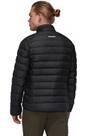 Vorschau: MAMMUT Herren Funktionsjacke Waymarker IN Jacket