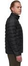 Vorschau: MAMMUT Herren Funktionsjacke Waymarker IN Jacket