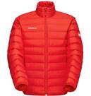 mammut red