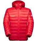 mammut red
