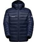 Vorschau: MAMMUT Herren Funktionsjacke Crag IN