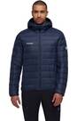 Vorschau: MAMMUT Herren Funktionsjacke Crag IN