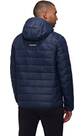 Vorschau: MAMMUT Herren Funktionsjacke Crag IN