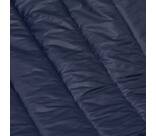 Vorschau: MAMMUT Herren Funktionsjacke Crag IN