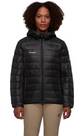 Vorschau: MAMMUT Damen Funktionsjacke Crag IN
