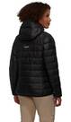 Vorschau: MAMMUT Damen Funktionsjacke Crag IN