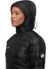 Vorschau: MAMMUT Damen Funktionsjacke Crag IN