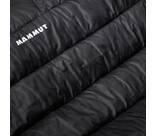 Vorschau: MAMMUT Damen Funktionsjacke Crag IN