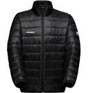 Vorschau: MAMMUT Herren Funktionsjacke Crag IN Jacket