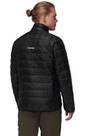 Vorschau: MAMMUT Herren Funktionsjacke Crag IN Jacket