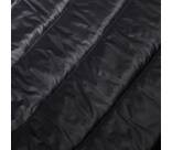 Vorschau: MAMMUT Herren Funktionsjacke Crag IN Jacket