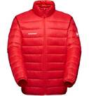 mammut red