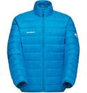 glacier blue