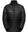 Vorschau: MAMMUT Damen Funktionsjacke Crag IN Jacket