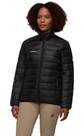Vorschau: MAMMUT Damen Funktionsjacke Crag IN Jacket