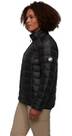 Vorschau: MAMMUT Damen Funktionsjacke Crag IN Jacket