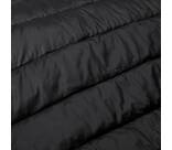 Vorschau: MAMMUT Damen Funktionsjacke Crag IN Jacket