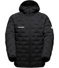 Vorschau: MAMMUT Herren Funktionsjacke Sender IN