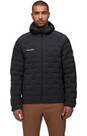 Vorschau: MAMMUT Herren Funktionsjacke Sender IN