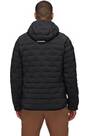 Vorschau: MAMMUT Herren Funktionsjacke Sender IN