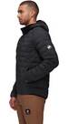 Vorschau: MAMMUT Herren Funktionsjacke Sender IN