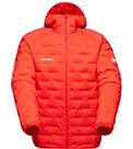 mammut red