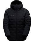 Vorschau: MAMMUT Damen Funktionsjacke Sender IN