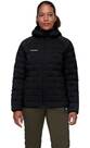 Vorschau: MAMMUT Damen Funktionsjacke Sender IN
