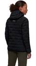 Vorschau: MAMMUT Damen Funktionsjacke Sender IN