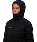 Vorschau: MAMMUT Damen Funktionsjacke Sender IN