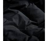 Vorschau: MAMMUT Damen Funktionsjacke Sender IN