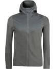 Vorschau: MAMMUT Herren Alvra ML Hooded Jacket Men