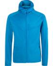 Vorschau: MAMMUT Herren Funktionsjacke Nair ML