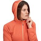 Vorschau: MAMMUT Damen Funktionsjacke Nair ML