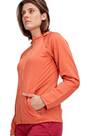 Vorschau: MAMMUT Damen Funktionsjacke Nair ML