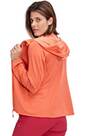 Vorschau: MAMMUT Damen Funktionsjacke Nair ML