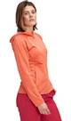 Vorschau: MAMMUT Damen Funktionsjacke Nair ML