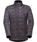 Vorschau: MAMMUT Herren Fleecejacke "Chamuera ML Jacket Men"