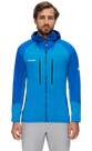 Vorschau: MAMMUT Herren Powerstretchjacke "Eiswand Advanced ML"